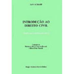 761291_vitrine.jpg 761291_vitrine.jpg