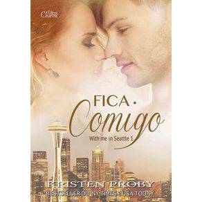 761267_ampliada.jpg 761267_ampliada.jpg