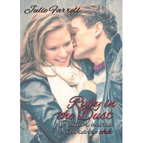 761270_ampliada.jpg 761270_ampliada.jpg