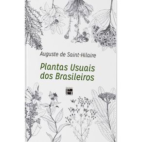 761353_ampliada.jpg 761353_ampliada.jpg