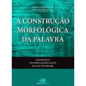 761238_ampliada.jpg 761238_ampliada.jpg