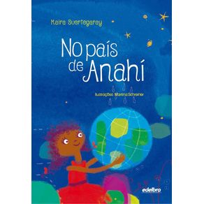 761275_ampliada.jpg 761275_ampliada.jpg