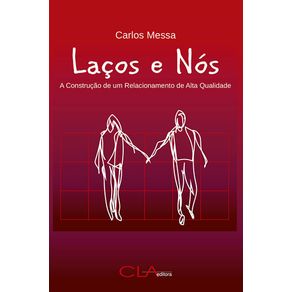 761311_ampliada.jpg 761311_ampliada.jpg