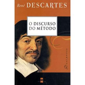 761338_ampliada.jpg 761338_ampliada.jpg