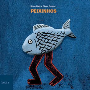 761595_ampliada.jpg 761595_ampliada.jpg