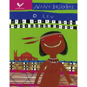 761596_ampliada.jpg 761596_ampliada.jpg