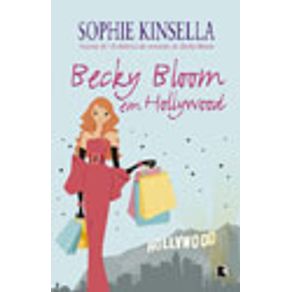 761601_vitrine.jpg 761601_vitrine.jpg