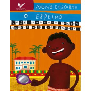 761598_ampliada.jpg 761598_ampliada.jpg