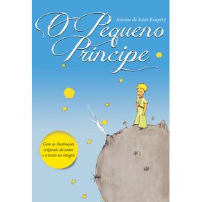 761632_ampliada.jpg 761632_ampliada.jpg