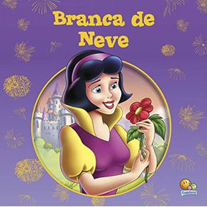 761661_ampliada.jpg