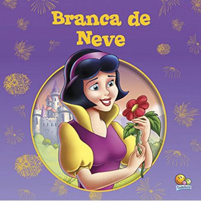 761661_ampliada.jpg
