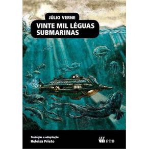 761615_ampliada.jpg 761615_ampliada.jpg