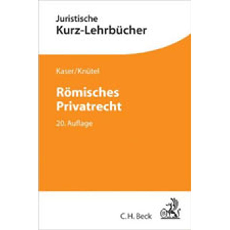 761619_detalhes.jpg
