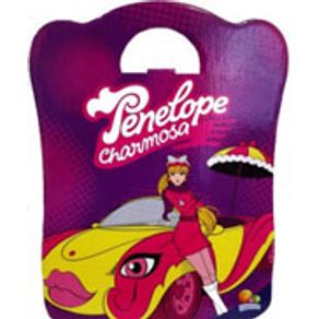 761671_detalhes.jpg 761671_detalhes.jpg