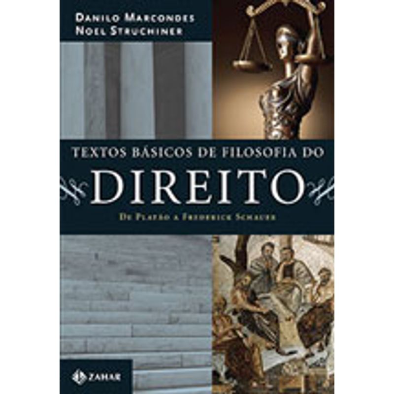 761625_detalhes.jpg