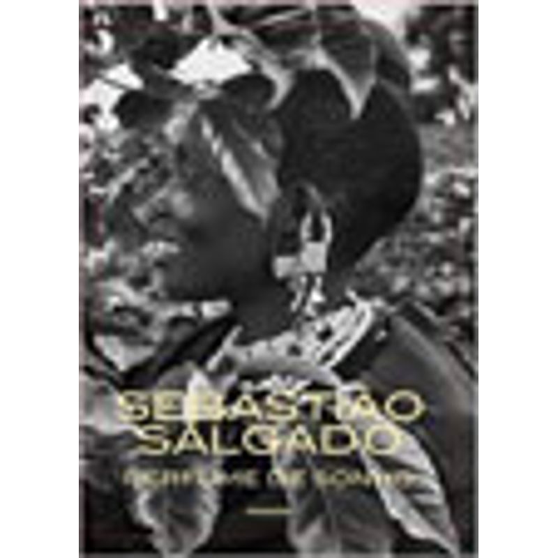 PERFUME DE SONHO - SALGADO, SEBASTIÃO | Livraria Martins Fontes
