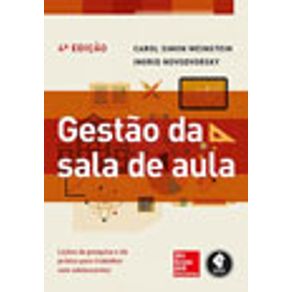 761816_vitrine.jpg 761816_vitrine.jpg