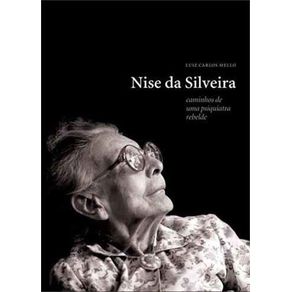 761857_ampliada.jpg 761857_ampliada.jpg