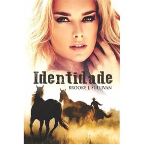 761872_ampliada.jpg 761872_ampliada.jpg