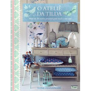 761832_ampliada.jpg 761832_ampliada.jpg