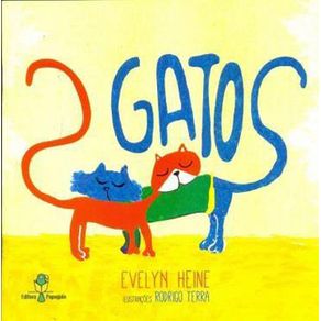 761814_ampliada.jpg 761814_ampliada.jpg