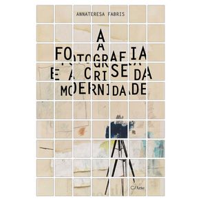 761839_ampliada.jpg 761839_ampliada.jpg