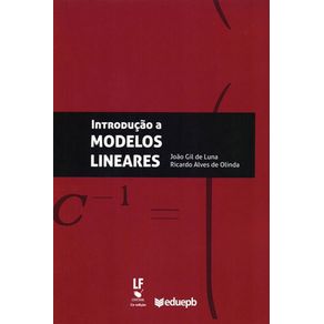 761911_ampliada.jpg 761911_ampliada.jpg