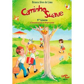 761893_ampliada.jpg 761893_ampliada.jpg