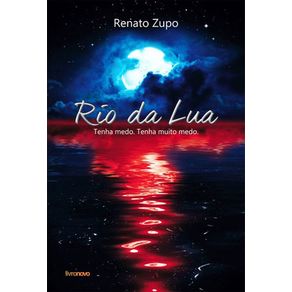 761904_ampliada.jpg 761904_ampliada.jpg