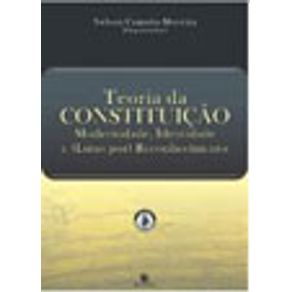 761879_vitrine.jpg 761879_vitrine.jpg