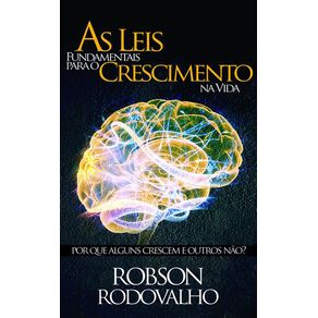 761890_ampliada.jpg 761890_ampliada.jpg