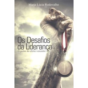 761891_ampliada.jpg 761891_ampliada.jpg