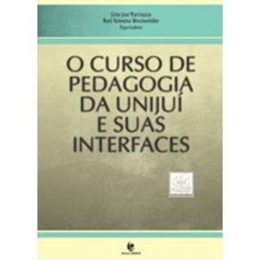 761881_detalhes.jpg 761881_detalhes.jpg