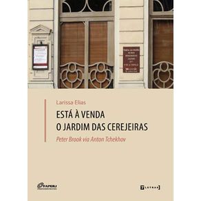 761897_ampliada.jpg 761897_ampliada.jpg