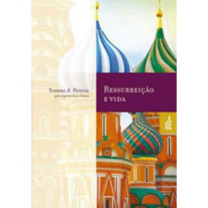 762024_detalhes.jpg 762024_detalhes.jpg