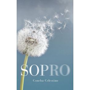 761978_ampliada.jpg 761978_ampliada.jpg