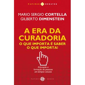 761979_ampliada.jpg 761979_ampliada.jpg