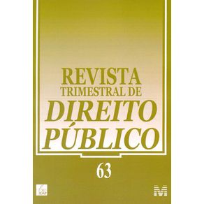 762006_ampliada.jpg 762006_ampliada.jpg