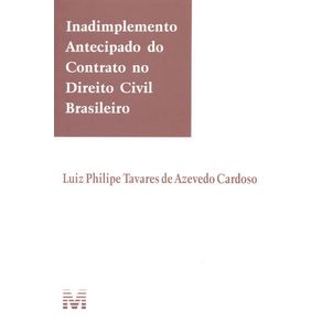 762010_ampliada.jpg 762010_ampliada.jpg