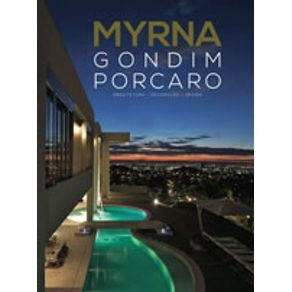 761972_detalhes.jpg 761972_detalhes.jpg