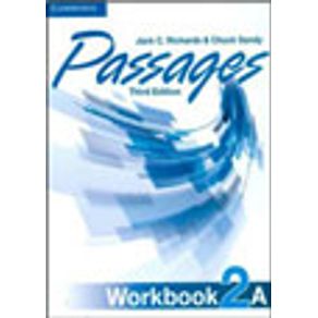 761977_vitrine.jpg 761977_vitrine.jpg