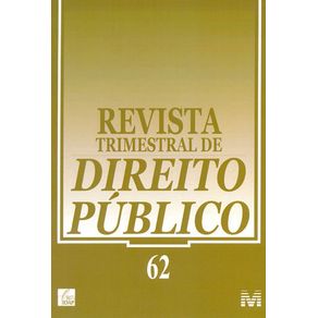 762004_ampliada.jpg 762004_ampliada.jpg