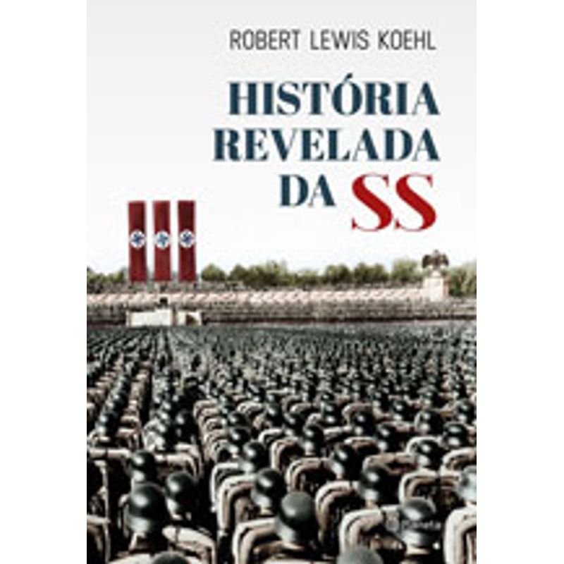 761989_detalhes.jpg