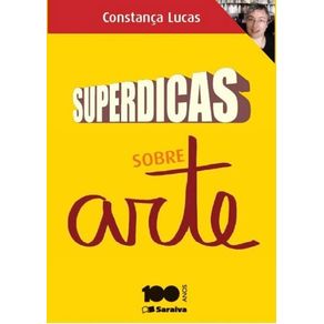 762029_ampliada.jpg 762029_ampliada.jpg