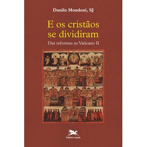 762030_ampliada.jpg 762030_ampliada.jpg