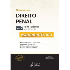 762074_ampliada.jpg 762074_ampliada.jpg