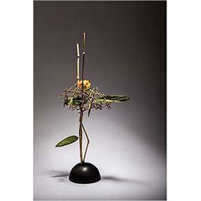 762105_ampliada.jpg 762105_ampliada.jpg