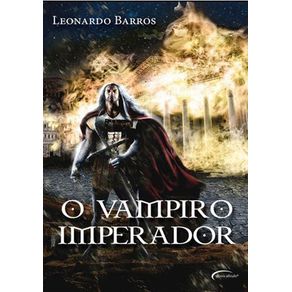 762070_ampliada.jpg 762070_ampliada.jpg