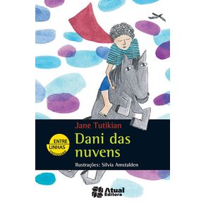 762060_ampliada.jpg 762060_ampliada.jpg