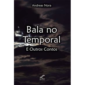 762072_ampliada.jpg 762072_ampliada.jpg